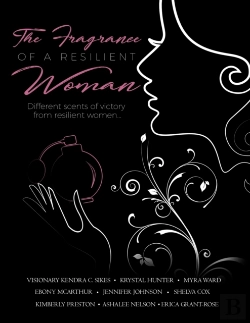 Bertrand.pt - The Fragrance Of A Resilient Woman