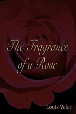 Bertrand.pt - The Fragrance Of A Rose