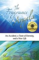 The Fragrance Of Angels