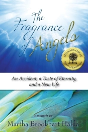 The Fragrance Of Angels