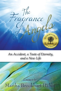Bertrand.pt - The Fragrance Of Angels