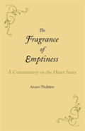 The Fragrance Of Emptiness