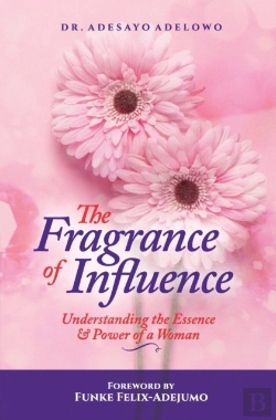 Bertrand.pt - The Fragrance Of Influence