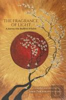 The Fragrance Of Light