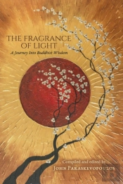 The Fragrance Of Light
