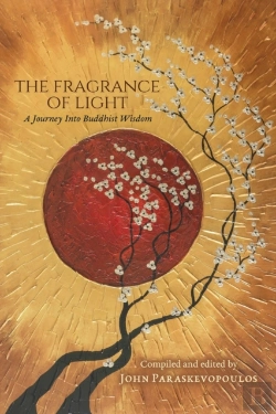 Bertrand.pt - The Fragrance Of Light