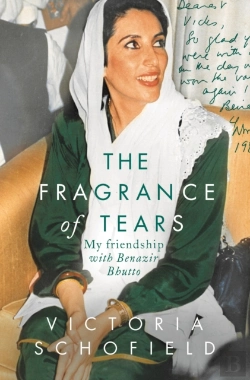 Bertrand.pt - The Fragrance Of Tears