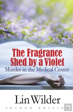 Bertrand.pt - The Fragrance Shed By A Violet