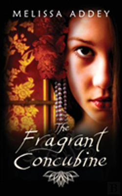 Bertrand.pt - The Fragrant Concubine