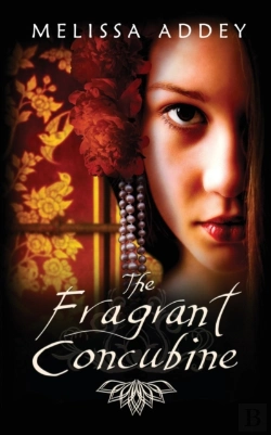 Bertrand.pt - The Fragrant Concubine