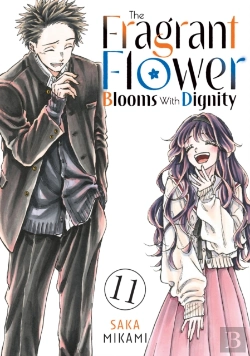 Bertrand.pt - The Fragrant Flower Blooms With Dignity 11