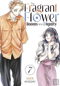 Bertrand.pt - The Fragrant Flower Blooms With Dignity 7