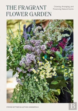 Bertrand.pt - The Fragrant Flower Garden