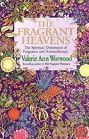 The Fragrant Heavens