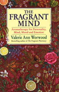 Bertrand.pt - The Fragrant Mind
