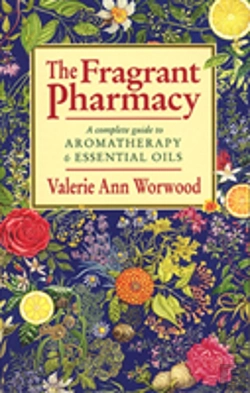 Bertrand.pt - The Fragrant Pharmacy