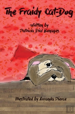Bertrand.pt - The Fraidy-Cat Dog
