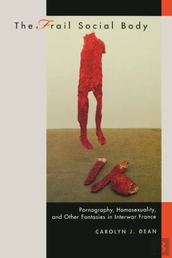 Bertrand.pt - The Frail Social Body