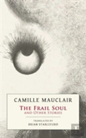 The Frail Soul: And Other Stories
