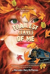 The Frailest Leaves Of Me