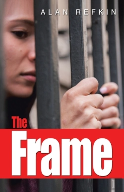 Bertrand.pt - The Frame