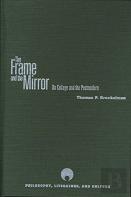 The Frame And The Mirror