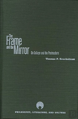 Bertrand.pt - The Frame And The Mirror