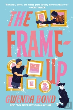 Bertrand.pt - The Frame-Up
