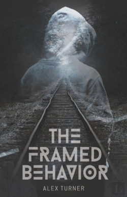 Bertrand.pt - The Framed Behavior