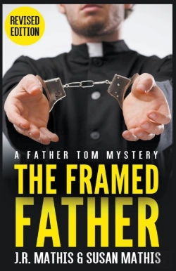 Bertrand.pt - The Framed Father
