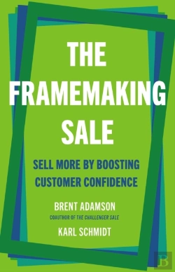 Bertrand.pt - The Framemaking Sale