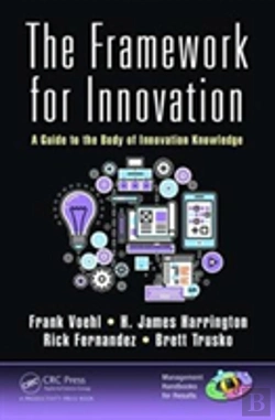 Bertrand.pt - The Framework For Innovation