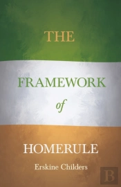 The Framework Of Home Rule
