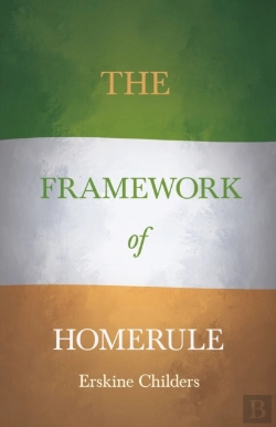 Bertrand.pt - The Framework Of Home Rule