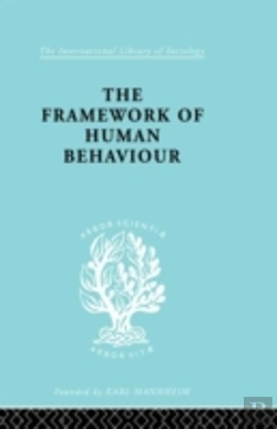 Bertrand.pt - The Framework Of Human Behaviour