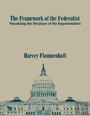 The Framework Of The Federalist