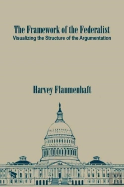 Bertrand.pt - The Framework Of The Federalist
