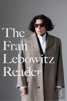 The Fran Lebowitz Reader