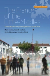 The France Of The Little-Middles
