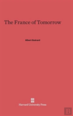 Bertrand.pt - The France Of Tomorrow