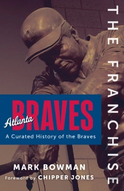 Bertrand.pt - The Franchise: Atlanta Braves