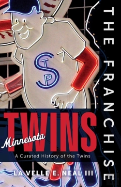 Bertrand.pt - The Franchise: Minnesota Twins