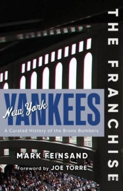 Bertrand.pt - The Franchise: New York Yankees