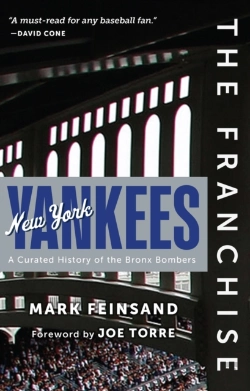 Bertrand.pt - The Franchise: New York Yankees