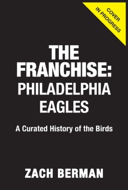 Bertrand.pt - The Franchise: Philadelphia Eagles