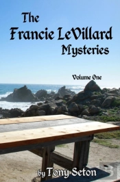 The Francie Levillard Mysteries