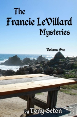 Bertrand.pt - The Francie Levillard Mysteries