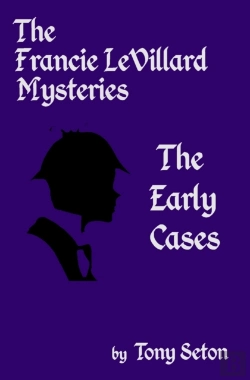 Bertrand.pt - The Francie Levillard Mysteries - The Ea