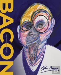 The Francis Bacon Collection