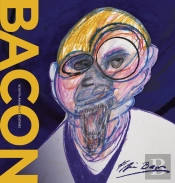 The Francis Bacon Collection